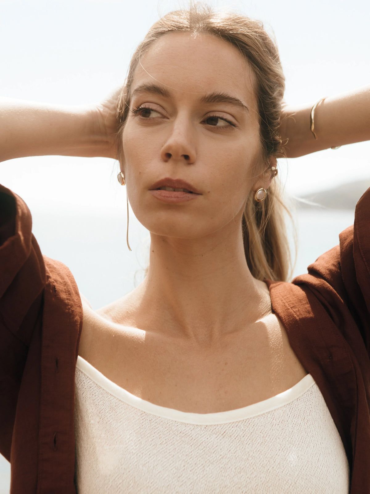 A-RANIA