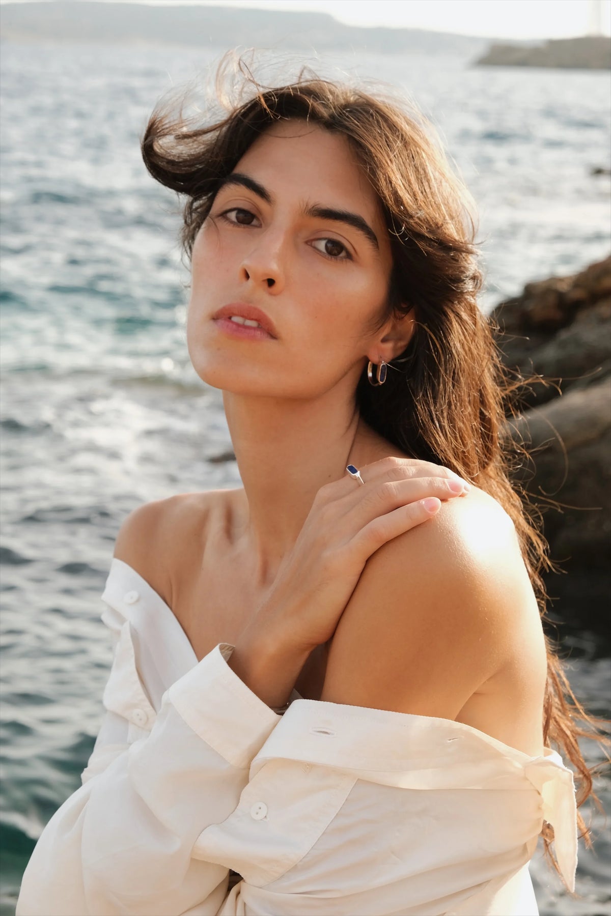 DINA
