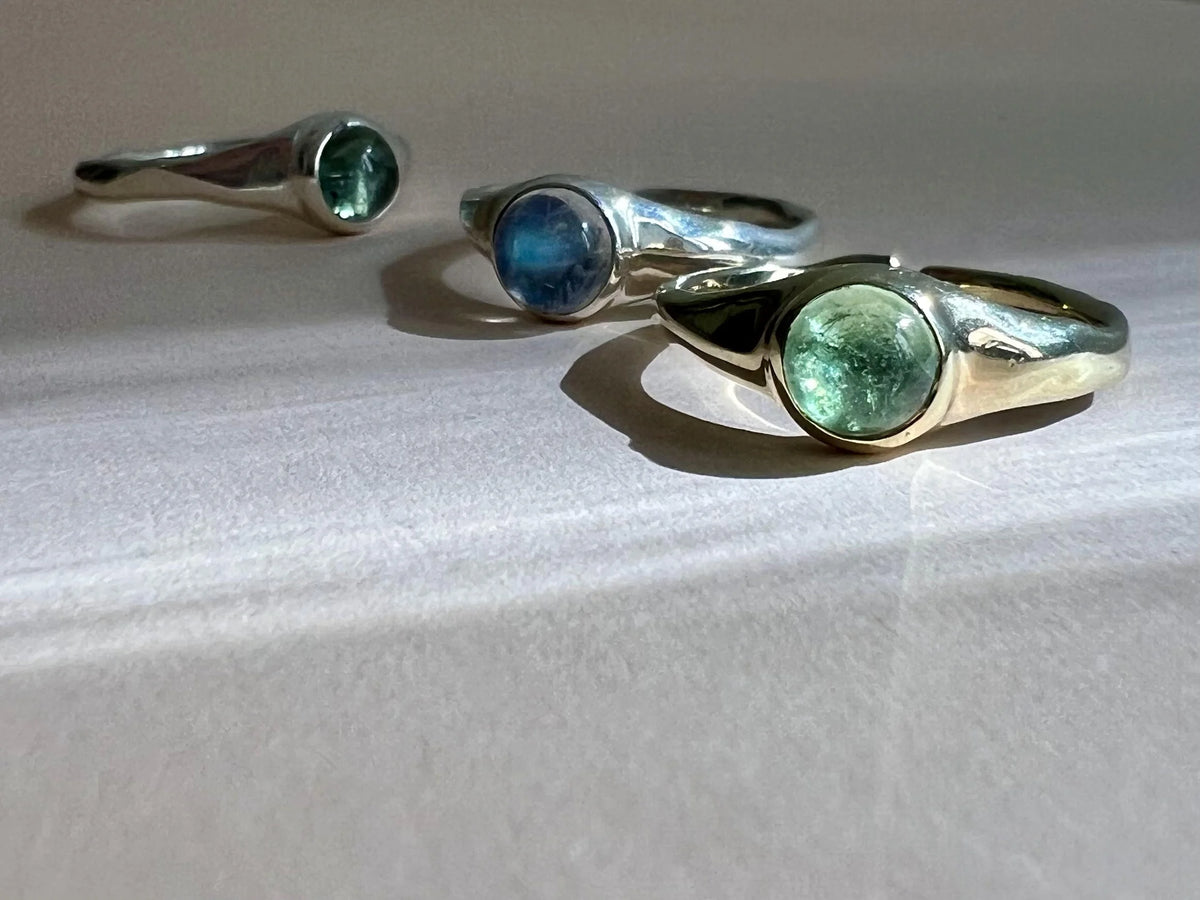ITHAKI
