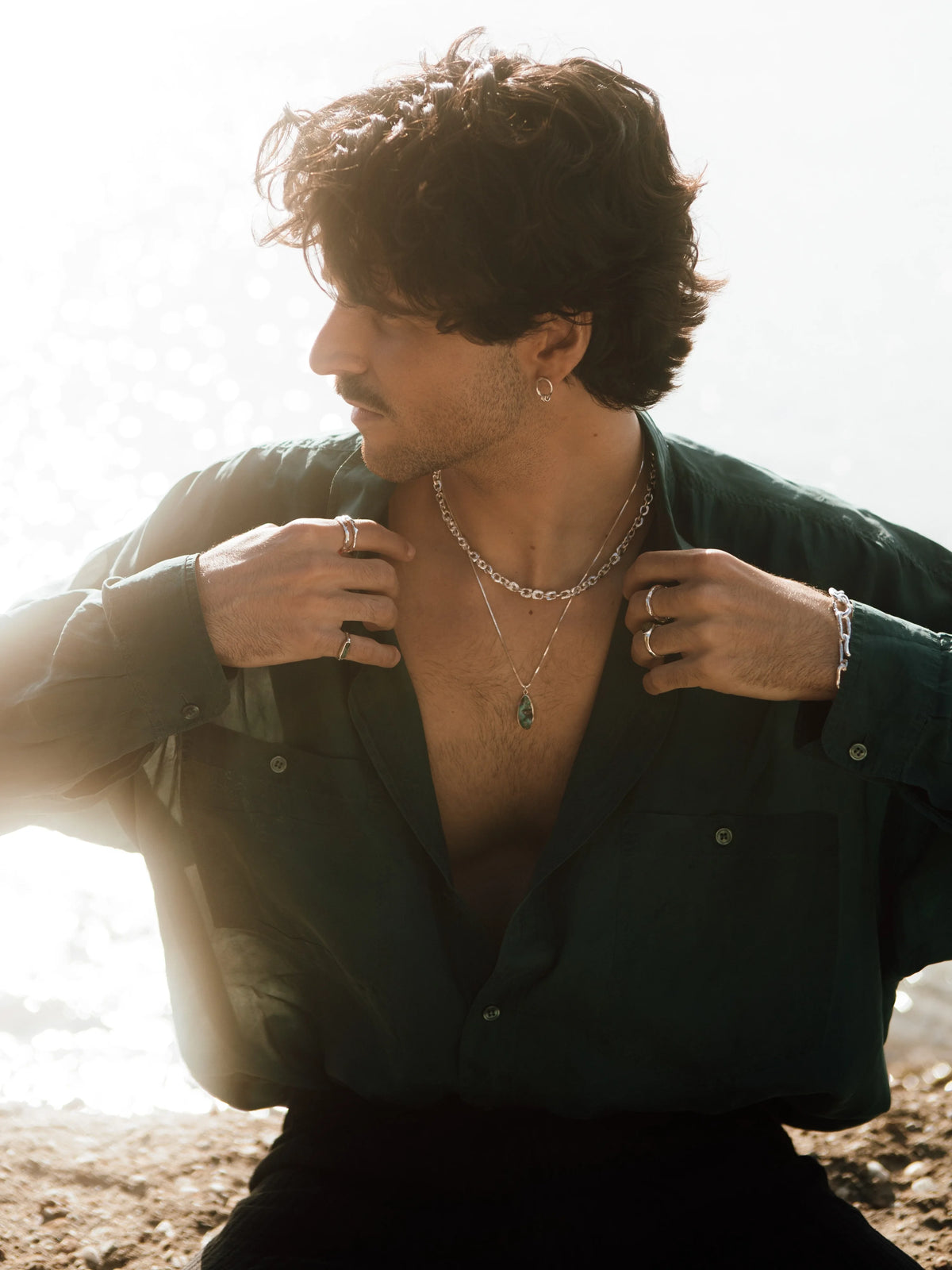 OPAL