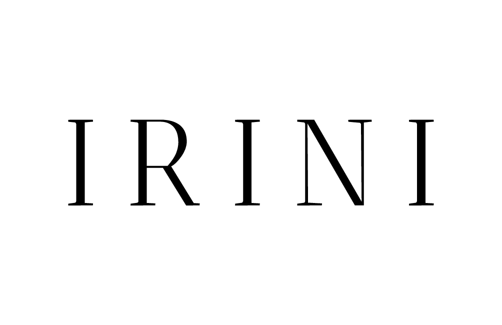 IRINI
